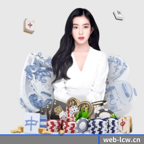 正式上线运营