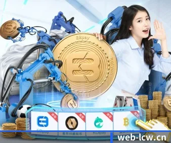 海量球迷涌入